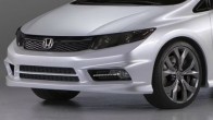 2012-Honda-Civic-Si-Coupe-Sedan-24_728