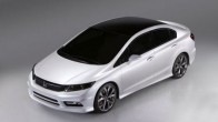 2012-Honda-Civic-Si-Coupe-Sedan-27_728