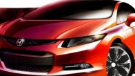 2012-Honda-Civic-Si-Coupe-Sedan-4_Head