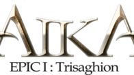 44429_AIKA_logo_1
