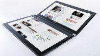 Acer ICONIA Tab Picasso head