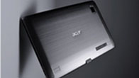 Acer ICONIA Tab Picasso เปิดตัวไปแล้วที่งานแถลงข่าวของ Acer รายละเอียดต่างๆที่น่าสนใจด้านในเลยครับ