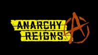Anarchy Reigns อีกหนึ่งเกมน้องใหม่จากค่าย Sega ที่จะมาอยู่ในเครื่อง PS3, Xbox360