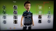 Avatar Kinect4