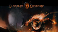 Bloodline Champions ประกาศเปิดให้บริการอย่างเป็นทางการแล้ว และยังมีข้อมูลการเปลี่ยนแปลงต่างๆของระบบเกมอีกมากมาย เชิญคลิ๊กเข้าชมได้เลยครับ