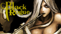 Black Rogue  จัดกิจกรรมให้เหล่าเกมเมอร์สาวก BR ได้เล่นกันอีกแล้วกับกิจกรรมที่มีชื่อว่า BR หยิบหิน