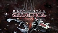 แฟนๆ เกมแนวอวกาศนอกโลกเตรียมความพร้อมกันให้ดีครับแล้ววันที่ 8 ก.พ. นี้ก็ไปหลุดโลกกับเกม Battlestar Galactica Online 