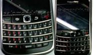 BlackBerry จดทะเบียนแล้วสำหรับ BlackBerry Dakota รายละเอียดข้างในคลิกเลยครับ!!!