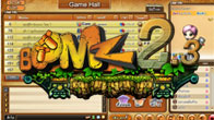 เกม Boomz เกมที่เล่นง่ายๆ บนหน้าเว็บโดยไม่ต้องดาวน์โหลด แต่วิธีเล่นอาจไม่ง่ายอย่างการเข้าเกม