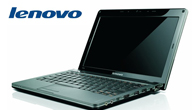 Lenovo เจ๋งออก Netbooks ใหม่ถูกใจคนชอบพกพา อยากรู้มันมีดีอะไร กดเข้ามาอ่านกันได้ครับ