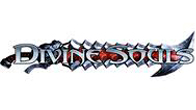 Divine Souls เกมAction MMORPG สุดมัน ยังคงแรงอย่างต่อเนื่อง ล่าสุดเตรียมเปิดเซิฟเวอร์รัสเซียเพิ่มเป็น แห่งที่ 7 แล้ว