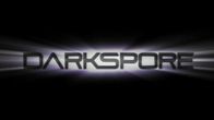 EA ส่งเอา Trailer ที่โชว์การสร้างรูปร่างสัตว์หลาดของเกม Darkspore ออกมาให้เกมเมอร์ได้ดูกันครับ 