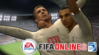 Pro League ของ FIFA Online 2 ผ่านไปแล้วนะครับ รายละเอียกที่น่าติดตามด้านในเลย คลิก!!!