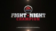 Fight Night Champion  จากค่าย EA ออก  Screenshots  ตัวใหม่ให้เหล่าเกเมอร์ได้ชื่นชมกันครับ