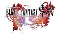อีกหนึ่งเกมตระกูลดังอย่าง Final Fantasy Type-O ที่มีการเปิดเผยข้อมูลออกมาเช่นเดียวกับ FF เวอร์ชั่นอื่นๆ