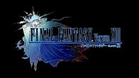 Direct Feed Trailer แบบ HD ของ Final Fantasy Versus XIII ที่ล่าสุดเผยทั้งฉากเนื้อเรื่องและฉากต่อสู้