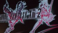 เตรียมตัวให้ดีเพราะมันส์มาแน่ๆกับ Final Fantasy XIII-2 ที่ล่าสุดประกาศกันแบบ 100% แล้วว่า มาแน่!!