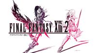 และแล้วข้อมูลล่าสุดของ Final Fantasy XII-2 ก็ถูกเปิดเผยออกมาจากทาง Square Enix ทีละเล็กทีละน้อยแล้ว