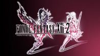 และแล้ว Trailer ตัวแรกและตัวล่าสุด ณ ตอนนี้ของ Final Fantasy XIII-2 ก็ได้เผยออกมาให้ชมกันแล้ว