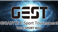 GIGABYTE E-SPORT TOURNAMENT การแข่งขันพร้อมโชว์ศักยภาพของเหล่าสาวกแฟนคลับ Dota พร้องลุยเร็วๆ นี้