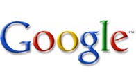 Google จัดงานวิทยศาสตร์ระดับโลกขึ้นเพื่อนน้องๆอายุ13-18ปี รายละเอียดด้านในคลิกเลยครับ!!!