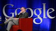 ข่าวดังระดับโลก CEO ใหญ่ Google ถอนตัวออกจากตำแหน่งดัน Parry Page หนึ่งในผู้ก่อตั้ง Google เพื่อสานต่อ! 