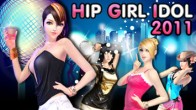 Hip street เชิญสาวหน้าใส ร่วมประกวด Girl Idol Contest 2011 เพื่อเป็นหนึ่งใน Girl Gang ในรายการ Hip street Live