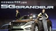 Hyundai-Grandeur-Korea (1)