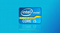 โฆษณาแนวๆของทาง Intel ที่เป็นการโปรโมทว่า Core i5 แรงขนาดไหน กับโฆษณาที่ทำออกมาได้แบบตรีเอทีฟสุดๆ