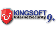 Kingsoft Internet security9+  จัดโปรโมชั่นเด็ดเมื่อซื้อ Package รายปีก็มีสิทธิ์ลุ้นรับไอเทมสุดเจ๋ง