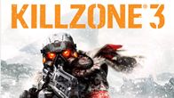 Sony ออก Trailer ตัวใหม่ของเกม Killzone 3 ย้ำชัดถึงความพร้อมตัวเกมที่เตรียมจะออกวางขายปลายเดือนหน้านี้