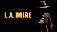ในที่สุดก็หลุดออกมาจนได้ครับกับวันวางจำหน่ายเกม L.A. Noire ที่บังเอิยเผยวันวางแผงไว้ในคลิป Trailer ตัวล่าสุด
