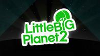 การกลับมาอีกครั้งของเกม LittleBigPlanet 2 เกมที่เกจิอาจารย์เกมทั้งหลาย ต่างลงความเห็นว่า สุดยอด!!