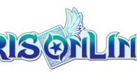 Logo-Iris