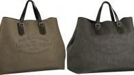 Louis-Vuitton-bag1_1
