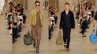 Louis-Vuitton-bag1_H