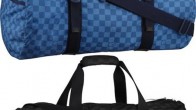 Louis-Vuitton-handbags_2