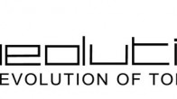 Neolution_Logo1