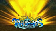 การใช้สกิลโจมตีหรือสนับสนุน เป็นหัวใจหลักสำคัญสำหรับการเล่น Tartaros ที่มีรูปแบบใช้งานง่าย และทรงพลัง