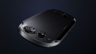 PSP2 NGP Next Generaltion Portable (5)