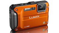 Panasonic Lumix TS3 กล้องคุณภาพดีที่มีความทนทาน อยากรู้ว่าทนอย่างไรดีแค่ไหน คลิกเข้ามาดูเลยครับ!!!