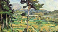 Paul_Cézanne_115