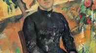 Paul_Cézanne_125