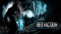 เกม Red Faction: Armageddon ออก Trailer มาให้ได้รับชมกันหลังจากที่ซุ่มพัฒนาเพื่อออกจำหน่ายมีนาคมนี้