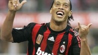 Ronaldinho (1)