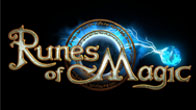 Runes of Magic มาพร้อมกับไอเทม ที่พิเศษสุดๆ สำหรับช่วงปลายเดือนนี้ รายละเอียดไอเทมคลิกเลย!!!