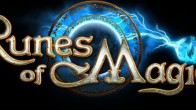 Runes of Magic 630