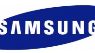 Samsung ST30 head
