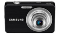 Samsung ST30 กล้องขนาดจิ๋วแต่ความสามารถล้นเหลือ รายละเอียด้านในคลิกเลยครับพี่น้อง !!!