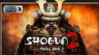ค่าย SEGA ออกระบุบวันจำหน่ายเกม Shogun II: Total War พร้อมทั้ง Gameplay Trailer ตัวใหม่มาให้ชมด้วย
